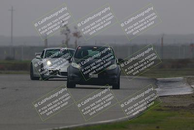 media/Nov-21-2025-Audi Club (Fri) [[8110d52e1e]]/Open Track Photos/1 Star Mazda/